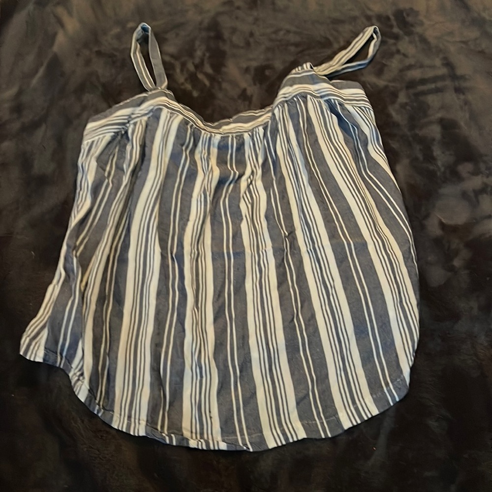 Universal Thread Tank Top Size M - image 1